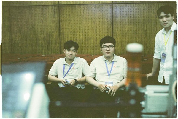 Comprendre une agence de communication digitale : 5 éléments essentiels