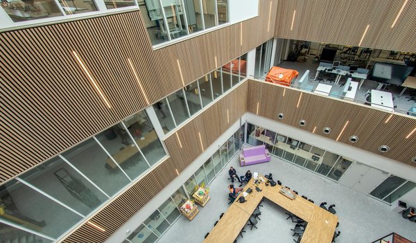 Impression professionnelle et personnalisation : des solutions sur mesure pour les entreprises