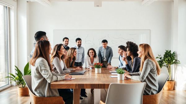 7 astuces pratiques pour garder le cap dans votre entreprise