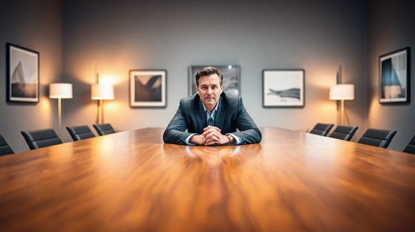 7 astuces pratiques pour garder le cap dans votre entreprise