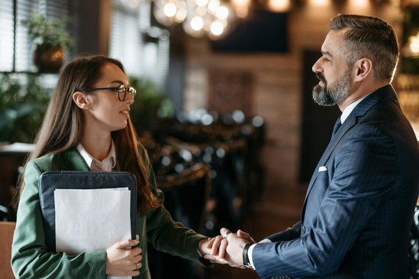 Quel rôle joue l'innovation dans la prévention de la faillite?