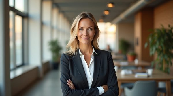 Airflux, votre partenaire de solutions d'air comprimé flexibles