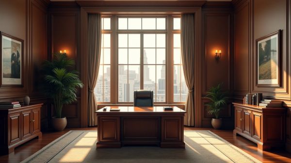 Choisir un cabinet d'avocat à Reims pour vos besoins juridiques