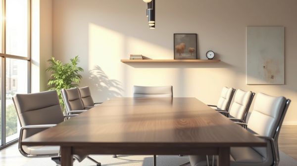 Comment choisir un cabinet de recrutement en Suisse efficace
