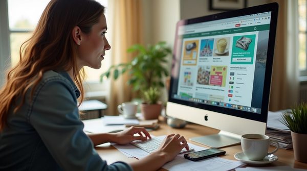 Comment profiter au maximum des sites spécialisés en bons plans pour optimiser ses économies