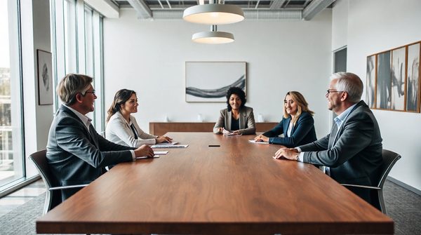 Comprendre une agence de communication digitale : 5 éléments essentiels