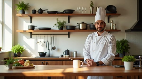 Découvrez l'expertise de l'agence food pour un marketing réussi