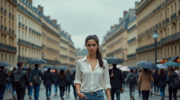 Devenir moins pauvre : les leviers qui marchent