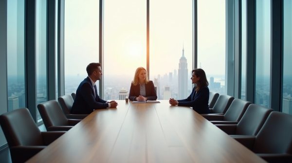 Impression professionnelle et personnalisation : des solutions sur mesure pour les entreprises