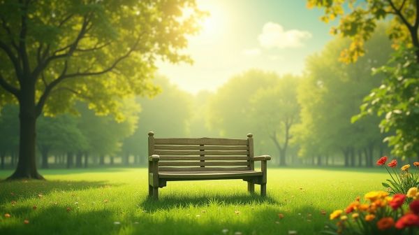 Meilleure assurance paysagiste : conseils pour choisir la bonne couverture