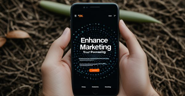 Optimisez votre marketing numérique grâce à la personnalisation efficace