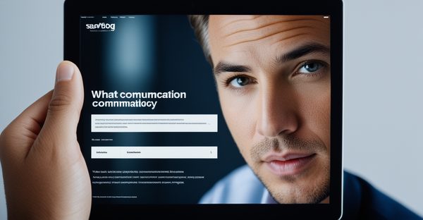 Qu'est-ce qu'une agence de communication digitale ? définition clés