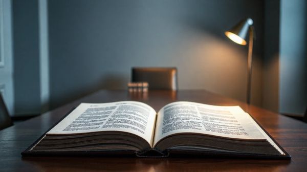 Top conseils pour sélectionner un avocat à Reims