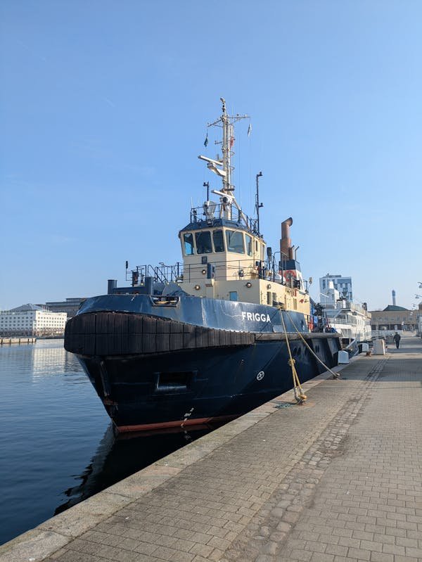 Services de metreurs jaugeurs : optimisez vos projets maritimes