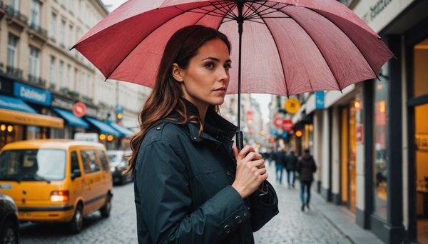 Rémunération en portage salarial : votre guide pratique et efficace