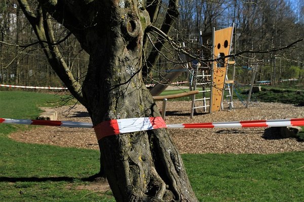 Rubalise biosourcée : la solution écologique et recyclable