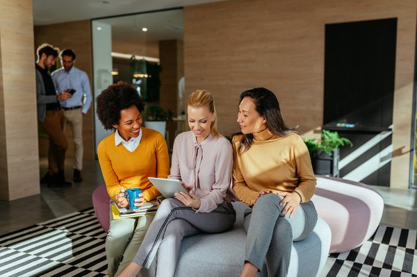 10 stratégies de personnalisation pour booster votre marketing