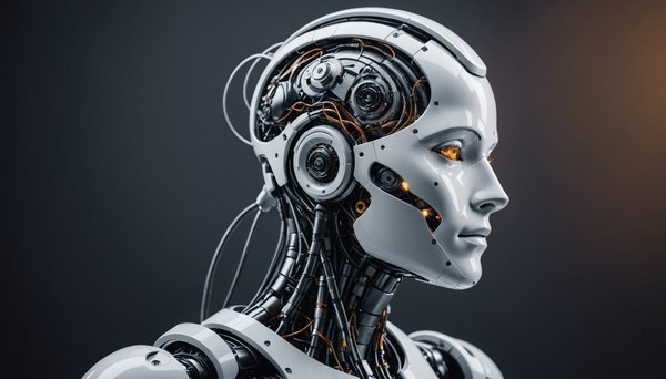 Boostez votre stratégie avec le marketing de contenu ai