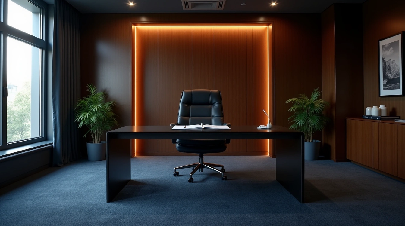 Services pour entreprises : quelles prestations privilégier ?