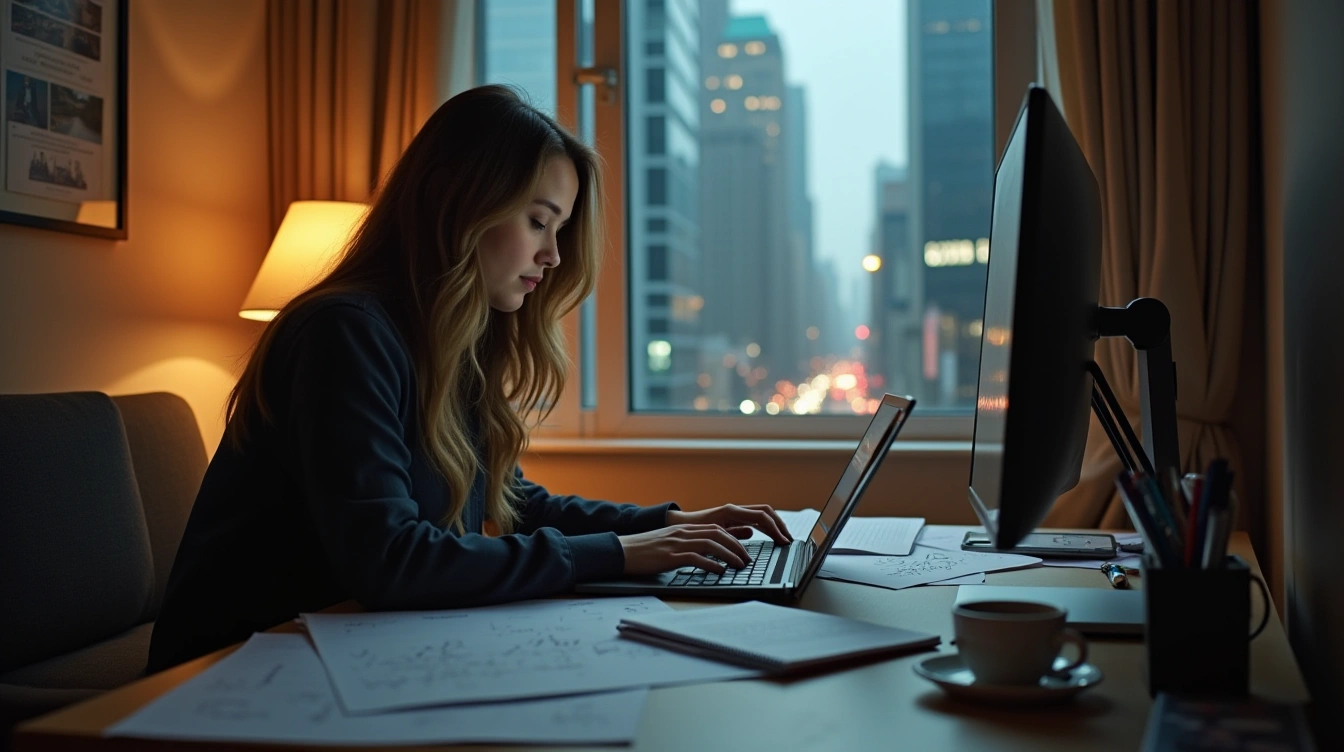 Quels sont les atouts majeurs d’un site pour bons plans ?