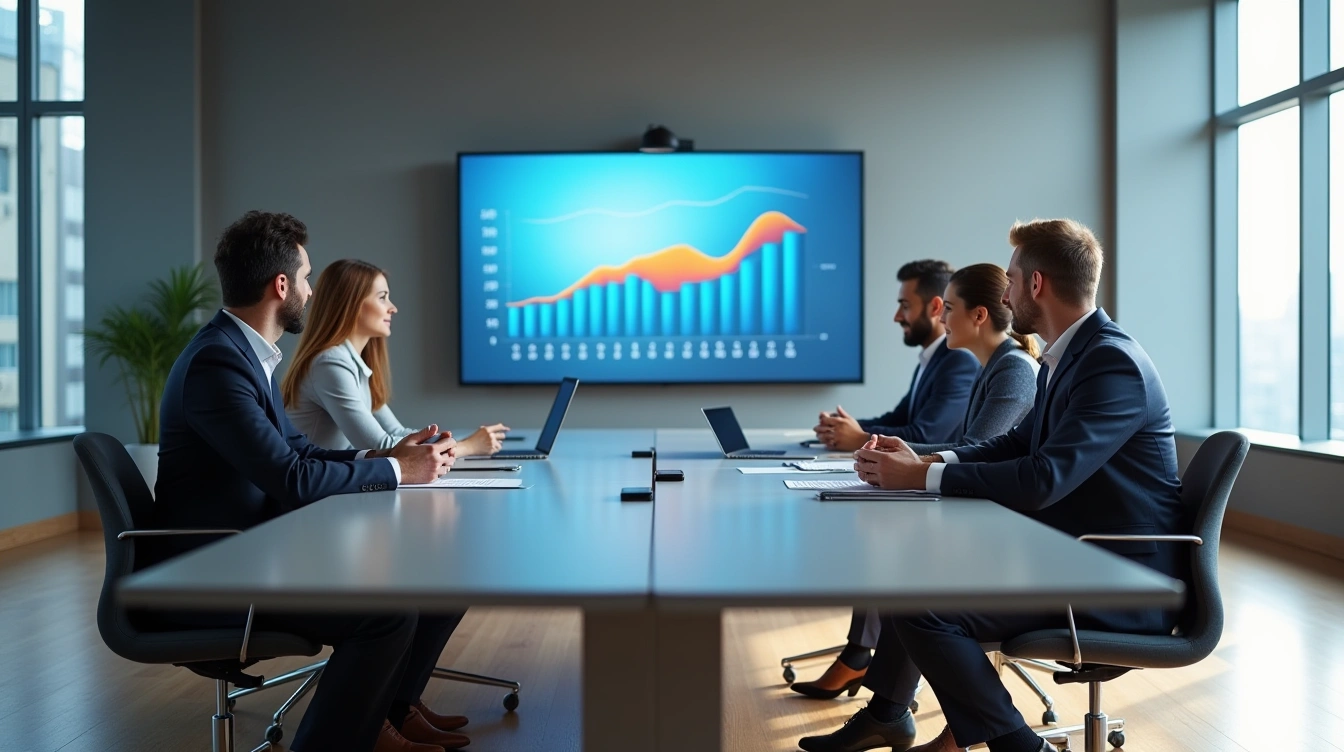 Critères de sélection pour votre solution d'optimisation