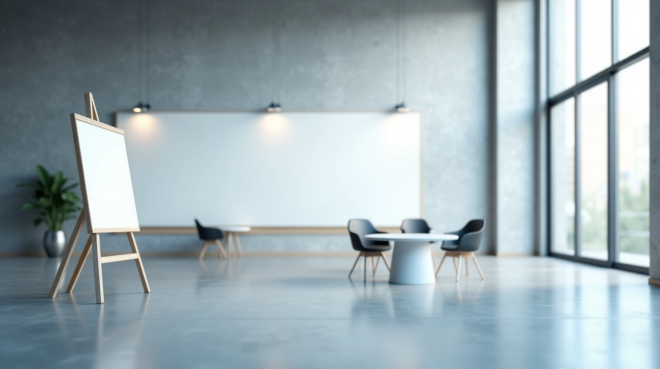 Questions fréquentes sur le choix d'un expert en air comprimé